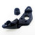 Headlamp Headlight Bracket Tab Repair Kit Replacement For BMW 5 Series E60 E61 Left Side