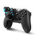 AOPOY Wireless Controller for Switch  Switch Pro Controller Support DIY Button Module Gamepad Wireless Gaming Controller for Nintendo Switch-Switch Lite Ergonomic Non-Slip