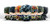 YuMe DZNR Batman 3-Pack Collection
