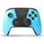 2020 Newest Version  ASTARRY Switch Controller  Wireless Pro Controller Compatible with Nintendo Switch Lite Joycon  Remote Joystick Gamepad Controllers  Support Turbo  Dual Shock  Gyro Axis
