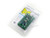 STM32F0DISCOVERY STM32F0-DISCOVERY MCU STM32 STM32F051R8T6 Cortex-M0 Development Evaluation Board Discovery Kit Embedded ST-Link-V2 Debugger  XYGStudy
