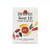 Burpee Best 10 Collection   Ten Packets of Classic Pepper  Seeds for Planting