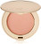 jane iredale PurePressed Blush  Whisper