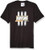 adidas Originals Men s Bodega Logo Tee  black  X-Small adidas Originals Men s Bodega Logo Tee  black  X-Small