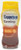 Coppertone Tanning Lotion SPF 15 8 oz Pack of 2