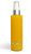 Credentials Urban Anti-Pollution Essence 3-5 oz-