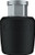 ABUS Nutfix Solid Axle Single Bike Lock  Black