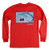 LS Expedition Series Marlin Red Large