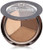 Osmosis Skincare Eye Shadow Trio  Bronzed Cocoa