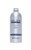 Eco-Friendly Body Lotion - Rosemary  Mint  Vanilla - Sensitive Skin  16 oz Refill Bottle