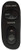 SWITCHDOCTOR Window Switch for 1997-2004 Chevrolet Corvette
