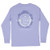 Ls Southern Class Lilac Small
