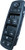 SWITCHDOCTOR Window Master Switch for 2013-2015 Dodge Ram 1500 2500