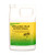 Root 98 Warehouse Southern Ag Insecticides Chelated Palm Nutritional Spray, 1 Gallon