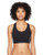 TYR Arvada Skylar top  Black  XL
