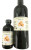 Caramel Fountain Flavor 16 oz