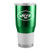 NFL New York Jets Ultra Tumbler  30-ounce NFL New York Jets Ultra Tumbler  30-ounce