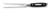 Scanpan Classic Cutlery Carving Fork