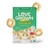 Love Grown Original Power O s  8oz- Box  6-pack