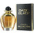 Bill Blass Eau De Cologne  Basic Black  3-4 Ounce