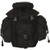 Fox Outdoor Products Recon Butt Pack  Black