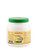 Nekton-Baby-Bird Handfeeding Formula For Birds 400G 14Oz