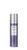 Goldwell Kerasilk Style Bodiyfing Volume Mousse 150ML