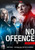 No Offence  Series 1