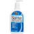 Sarna Anti-Itch Lotion Original  7-5 Fl Oz  Pack of 3