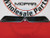 RAM 1500 Left And Right Side Sport Hood Bezels NEW OEM MOPAR