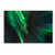Trademark Fine Art Lights of Gods by Mathieu Rivrin, 12x19-Inch Canvas Wall Art