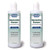 Davis Chlorhexidine Pet Shampoo  12-Ounce 2 Pack