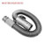 GENUINE Dyson DC 14 Hose Assembly Part # 908474-37 Gray, dyson original seller