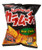Koikeya Karamucho Potato Chips  Hot Chili  2 Ounce Pack of 12