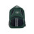 NFL New York Jets  Captain  Backpack  18-5  x 13  x 8