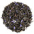 Capital Teas Earl Grey Tea