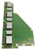 Panasonic TNPA5023 Pc Board