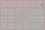 TrueCut  Cutting Mats  Enhance Cutting Surface  Double-Sided  36x24 Inches