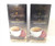 Gano Excel 2 Boxes Ganoderma 3 In 1 Coffee
