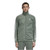 adidas Originals Men s Franz Beckenbauer Tracktop  Trace Green  XS adidas Originals Men s Franz Beckenbauer Tracktop  Trace Green  XS
