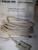 Black Box Universal Serial Bus USB Cable  Active Extension  Type A-Type A  16-ft- 4-8-m