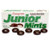 Junior Mints  1-84-Ounce Boxes Pack of 24