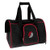 Denco NBA Portland Trail Blazers Premium Pet Carrier
