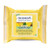 Witch Hazel Cleansing Clo Size 25ct Dickinson T Original Witch Hazel Cleansing Cloths 25ct  Pack of 4