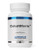 Douglas Laboratories - Colostoferrin - Colostrum Plus Lactoferrin and Other Immune-Support Nutrients - 60 Capsules