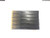 Nespresso OriginalLine Capsules: Master Origins Nicaragua 50 Capsules - NEW - ''NOT compatible with Vertuoline''