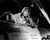 Posterazzi PDX490170SMALL Jet Pilot - John Wayne Photo Print  24 x 18  Multi