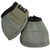 Classic Rope Company Dynohyde No Turn Bell Boot Olive S