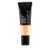 Smashbox Skin Full Coverage 24 Hour Foundation-1 Fair Cool Hints Of Peach