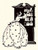 Posterazzi PDX394489SMALL Homemaker Pulls China from Vitrine Photo Print  18 x 24  Multi